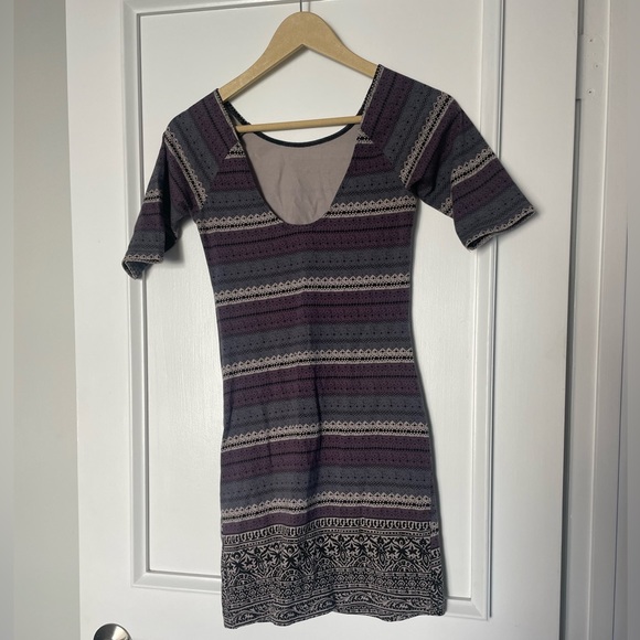 Free People Dress - Picture 2 of 2